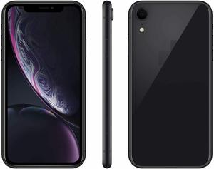 Commercio all'ingrosso di alta qualità utilizzato per il telefono <span class=keywords><strong>Xr</strong></span> sbloccato con Lte cellulare da 6.1 pollici <span class=keywords><strong>dimensioni</strong></span> dello schermo Smartphone telefono cellulare - Product Image 3