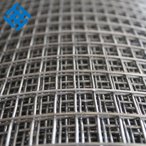 Pannello solare protezione per animali da 100 piedi con rivestimento in PVC con rivestimento in rete recinzione a prova di uccello traliccio e cancello - Product Image 5