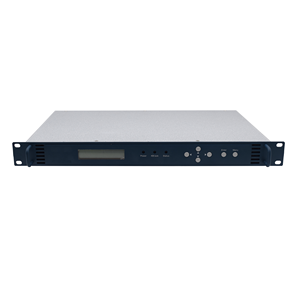 Codificador de Señal Terrestre (One-Seg) MPEG-2/H.264 HD SDI con Soporte para Picture-in-Picture y Salida ASI/IP para <span class=keywords><strong>Brasil</strong></span> - Product Image 2