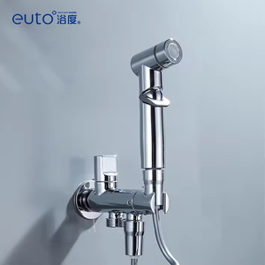 Ручной распылитель для биде - Product Image 5