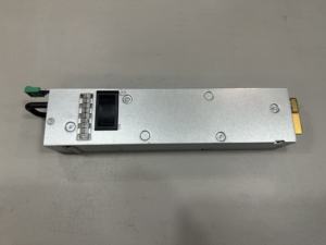 Alimentation électrique CA D1U54P-W-450-12-HA4C pour <span class=keywords><strong>FG</strong></span>-300/301e <span class=keywords><strong>FG</strong></span>-400/401e <span class=keywords><strong>FG</strong></span>-500/501e <span class=keywords><strong>FG</strong></span>-600 SP-fg300e-PS Pare-feu Fortinet FortiGate - Product Image 5