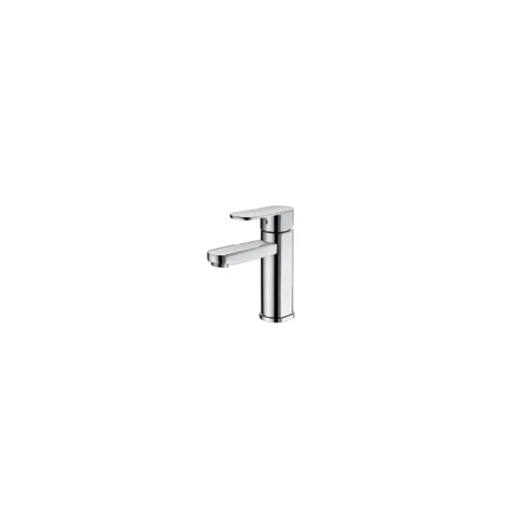 Factory direct bathroom sink tap single lever basinmixer shower mixer with wholesale price