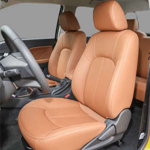 Great Wall Wingle 7, Camioneta China Nueva, Camioneta de Gasolina, Camioneta Diésel <span class=keywords><strong>4x4</strong></span>, Camioneta de Gasolina - Product Image 5