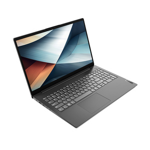 Nuevo Portátil Lenovo YangTian V15-15 2025, I5-13420H, 16GB DDR4, 512GB SSD, Pantalla FHD de 15.6 Pulgadas, para Empresas, Uso Personal y Hogar - Product Image 2