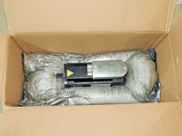 Akm24fanr02 Motor Nuevo de Marca Original Spot Plc