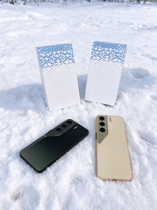 Camon 40 Pro, Edición Global, teléfono inteligente 5G desbloqueado, pantalla microcurva de 6.9 pulgadas, 24GB+512G Deca Core, éxito de ventas - Product Image 3