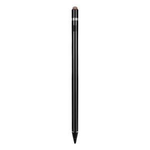 Stylet actif en métal avec technologie de détection active <span class=keywords><strong>pour</strong></span> <span class=keywords><strong>iPad</strong></span>, tablette, dessin, Procreate, prise de <span class=keywords><strong>notes</strong></span> - Product Image 1