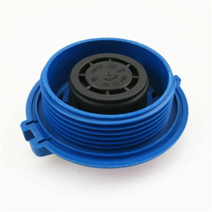 56mm 3B0121321 motor soğutucu kurtarma tankı <span class=keywords><strong>ca</strong></span>-p VW Beetle Caddy Golf için AUDI A3 A4 A6 TT Octavia Rapid AUDI 3B0 için 121 321 - Product Image 4