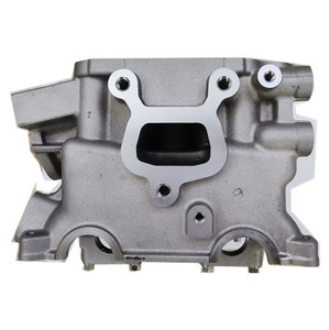 Testata Cilindri CQ Wholesea 11100-78KA0 11100-78K00 J24B per Suzuki J24B Great <span class=keywords><strong>Vitara</strong></span> Sz Grand <span class=keywords><strong>Vitara</strong></span> 2.4L - Product Image 5