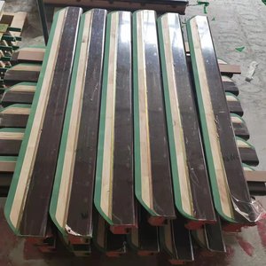 Mesa de Snooker Inglesa con Marco de Roble, Patas de Metal, Duradera, Tamaño Estándar, para Uso en Sala de Billar - Product Image 2