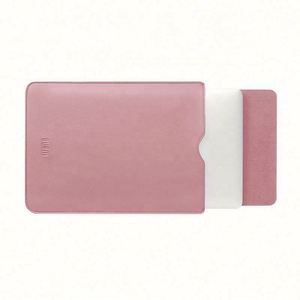 Bolsa de Mensajero para Computadora Portátil Impermeable Personalizada Hecha en China - Product Image 5