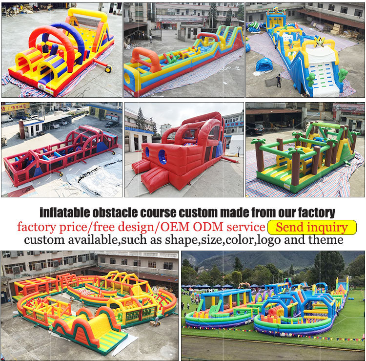 Tamaño y color personalizados según sea necesario