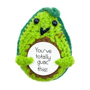 Ramo de Tulipanes Tejidos a Mano, Flores Artificiales de Ganchillo para Regalo o Decoración del Hogar, Juguetes de Costura y Tejido - Product Image 1