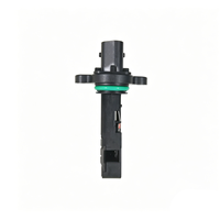 Capteur de débit d'air massique MAF 13301682 20895955 pour Chevrolet Cruze Sonic Volt 1.4 1.8