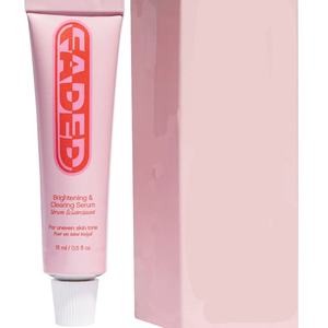 Topiccaals Crema Universal-<span class=keywords><strong>Esencia</strong></span> Blanqueadora-Mejora Manchas Oscuras-Elimina Puntos Negros y Marcas <span class=keywords><strong>de</strong></span> Acné-15ml - Product Image 1