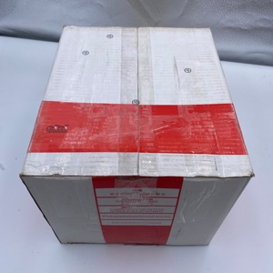 A-B&B 1SDA038439R1 Nouveau disjoncteur fixe tripolaire moulé SACE <span class=keywords><strong>Isomax</strong></span> S5N 400 R400 d'origine - Product Image 4