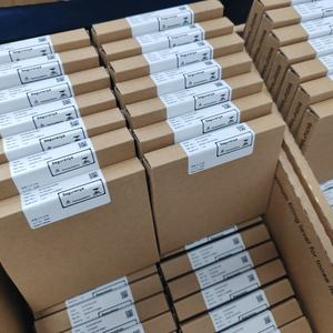 Unidad de Control PF 100% Nueva, Montaje en Panel Ex E. Interruptor de Llave PMS.K6.C.20 de Alta Calidad, Nuevo - Product Image 4