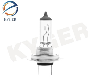 64210 lampes H7 12V 55W <span class=keywords><strong>E1</strong></span> <span class=keywords><strong>ampoule</strong></span> halogène systèmes d'éclairage automatique <span class=keywords><strong>ampoule</strong></span> de phare de voiture - Product Image 4