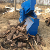L'usine est spécialisée dans la fabrication de divers modèles de ciseaux crocodile et de ciseaux crocodile en métal recyclé.
