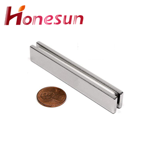 <span class=keywords><strong>4000</strong></span> גאוס טוב מחיר <span class=keywords><strong>neodymium</strong></span> מגנט 1 kg - Product Image 6