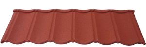<span class=keywords><strong>กระเบื้อง</strong></span><span class=keywords><strong>หลังคา</strong></span> G28แบบชาวสเปนทำจากเรซินสังเคราะห์<span class=keywords><strong>สไตล์</strong></span>สมบูรณ์<span class=keywords><strong>แผ่น</strong></span><span class=keywords><strong>หลังคา</strong></span>เคลือบหินโลหะทั้งหมด - Product Image 5