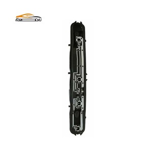Support d'<span class=keywords><strong>ampoule</strong></span> de <span class=keywords><strong>feu</strong></span> arrière de carte de circuit imprimé de <span class=keywords><strong>feu</strong></span> arrière L:BK3113N099AB = 20 R:BK3113N04AB = 20 pour Ford Transit 2018 Connect - Product Image 1