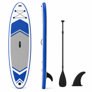 Planche de SUP <span class=keywords><strong>gonflable</strong></span> en promotion, très bien cotée, haute <span class=keywords><strong>qualité</strong></span>, <span class=keywords><strong>meilleur</strong></span> rapport <span class=keywords><strong>qualité</strong></span>-<span class=keywords><strong>prix</strong></span> pour tous les utilisateurs - Product Image 2
