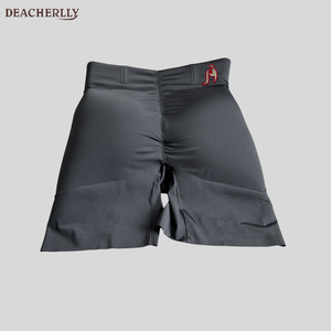 Pantalon gainant <span class=keywords><strong>invisible</strong></span> rembourré taille haute pour <span class=keywords><strong>femme</strong></span>, rehausseur de hanches et fesses, effet ventre plat et lifting des fesses - Product Image 3