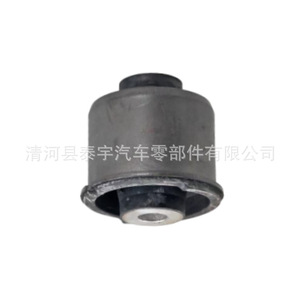 บูชปีกนก D651 28 460 DG80 28 460 8V515K651BA บูชขายึดเพลาหลัง ระบบกันสะเทือนแบบแมคเฟอร์สัน - Product Image 5