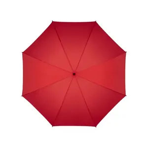 Parapluie FARE-ColorReflex, merchandising personnalisé - Product Image 4