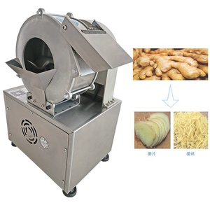 Machine à couper les <span class=keywords><strong>légumes</strong></span>, trancheuse <span class=keywords><strong>électrique</strong></span>, coupe-chou, coupe-piment, coupe-pomme de terre, coupe-oignon, machine à hacher les <span class=keywords><strong>légumes</strong></span> automatique - Product Image 1