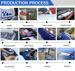 Camiseta de Fútbol Club 26/2027, Local, Visitante y Tercera Equipación, con Nombre y Número, Real, Barcelona, Juventus, Argentina - Product Image 2