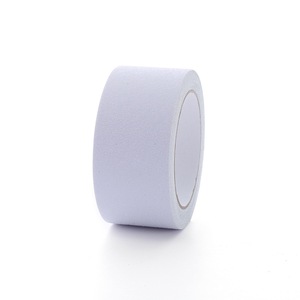 Cinta antideslizante de buena calidad de <span class=keywords><strong>Motian</strong></span>, proveedor chino al por mayor, cinta adhesiva fluorescente para escaleras, cinta adhesiva de papel y película, cinta antideslizante - Product Image 3