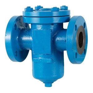 ตัวกรองแบบทีชนิด SS304 สำหรับระบบถ่ายโอนน้ำมันที่มีอุณหภูมิสูง - Product Image 4