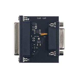 Lecteur de code de bureau <span class=keywords><strong>PCMFLASH</strong></span>/KTMFLASH, outil de programmation ECU automobile avec Ethernet J2534 Pass-through, garantie 1 an - Product Image 3