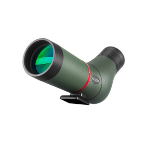 Télescope monoculaire 12x60mm à grande ouverture pour l'observation naturelle en extérieur - Product Image 3
