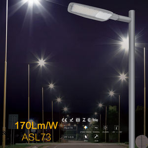 Luce di strada sotto <span class=keywords><strong>promo</strong></span> con la macchina fotografica american flyer - Product Image 2