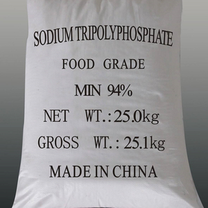 Phosphate de Pent-Natrium Série STPP Pureté 94% - Product Image 6