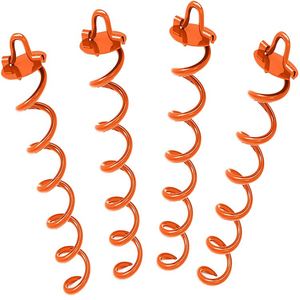 Boulon d'ancrage en acier inoxydable, cale d'expansion pour béton, vis M10, boulons muraux, fixation structurelle, pièces de quincaillerie marine, usage intensif - Product Image 1