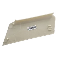 812W41685-0035 Plaque de protection de phare pour SINOTRUK HOWO SITRAK C7H C9H TX MAX ACCESSOIRES POUR CAMIONS