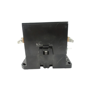 8910dpa93v06 Ser. a 440/480V Nsnp Nuevo controlador de programación Plc dedicado de automatización industrial original listo - Product Image 1