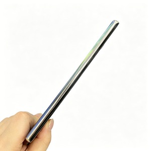 60, สีสตาร์รี่ดรีม, 12GB+256GB, รุ่น 5G สภาพ<span class=keywords><strong>ดี</strong></span> สีสวยน่าดูมาก - Product Image 5