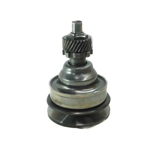 พูลเลย์รุ่น jf010e ขายดี - Product Image 3