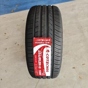 ยางเรเดียล 255/55R18 ยางขายส่งจากโรงงาน ราคาคุณภาพสูง - Product Image 1