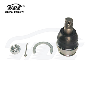 43330-60010 4333060010 ขายส่งอะไหล่รถยนต์ HDE ลูกหมากล่างสำหรับ Toyota Land Cruiser Prado - Product Image 3