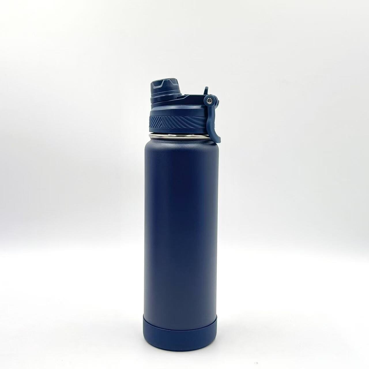 Deep Blue