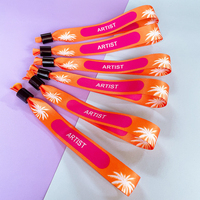 Bracelets en tissu personnalisés pour événements, festivals et fêtes, avec design tissé tendance, perles réglables, fermoir en plastique de haute qualité, à prix abordable