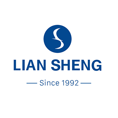 Liansheng (Xiamen) Packaging Co., Ltd.