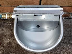 Gran comedero de agua <span class=keywords><strong>para</strong></span> ganado, bebedero <span class=keywords><strong>para</strong></span> <span class=keywords><strong>caballos</strong></span>, comedero <span class=keywords><strong>para</strong></span> ganado - Product Image 2