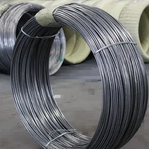 Produits hors taxes d'exportation qualité supérieure prix bas fil 440c acier inoxydable - Product Image 6